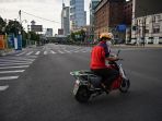 melihat-kota-shanghai-bersiap-pelonggaran-lockdown_20220603_065254.jpg