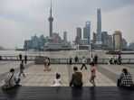 melihat-kota-shanghai-bersiap-pelonggaran-lockdown_20220603_070248.jpg