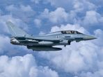 melihat-latihan-angkatan-udara-anggota-nato_20230705_094036.jpg