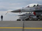 melihat-latihan-angkatan-udara-anggota-nato_20230705_095429.jpg