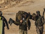 melihat-latihan-pejuang-palestina-di-gaza_20211230_142012.jpg
