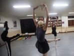 melihat-latihan-penari-jelang-pertunjukan-65-tahun-namarina_20211127_104118.jpg