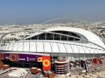 melihat-megah-dan-uniknya-stadion-piala-dunia-2022_20221116_105040.jpg