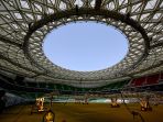 melihat-megah-dan-uniknya-stadion-piala-dunia-2022_20221116_121145.jpg