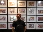 melihat-pameran-seni-rupa-intercov-19_20201015_194508.jpg