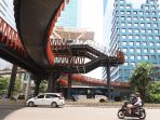 melihat-pembangunan-jpo-kapal-pinisi_20211218_165806.jpg
