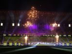 melihat-pembukaan-piala-dunia-u-17-di-stadion-gbt_20231110_235710.jpg