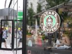 melihat-pengganti-starbucks-di-moskow_20220823_084439.jpg