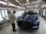 melihat-perakitan-all-new-bmw-x3_20180718_192209.jpg