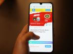 melihat-perjuangan-fans-war-tiket-indonesia-vs-argentina_20230606_181729.jpg