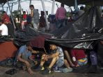 melihat-perjuangan-migran-amerika-latin-menembus-perbatasan-as_20220610_080706.jpg
