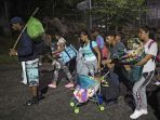 melihat-perjuangan-migran-amerika-latin-menembus-perbatasan-as_20220610_085915.jpg