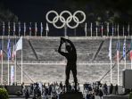 melihat-persiapan-olimpiade-prancis_20240427_113644.jpg