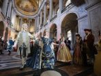 melihat-pesta-kostum-fetes-galantes_20220524_082036.jpg