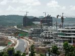 melihat-progres-pembangunan-istana-kepresidenan-di-ikn_20240712_090849.jpg