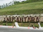 melihat-progres-pembangunan-istana-kepresidenan-di-ikn_20240712_091033.jpg
