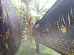 melihat-proses-pembuatan-batik-serasan_20230301_133010.jpg