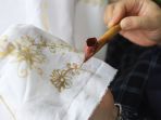 melihat-proses-pembuatan-batik-serasan_20230301_133210.jpg