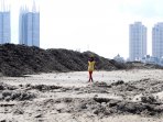 melihat-proyek-reklamasi-pulau-g_20160418_183441.jpg