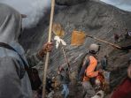 melihat-ritual-adat-yadnya-kasada-suku-tengger-di-bromo_20220618_071542.jpg