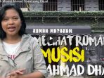 melihat-rumah-musisi-ahmad-dhani-yang-dijual_20180815_125248.jpg