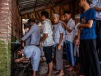 melihat-semangat-santri-tunarungu-menghafal-al-quran_20220706_100129.jpg