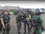 melihat-sigapnya-calon-prajurit-kowad-mempersiapkan-perlatan-perang_20180208_161526.jpg
