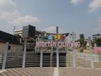 melihat-sodetan-ciliwung-usai-diresmikan-presiden-jokowi_20230731_185842.jpg