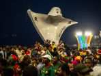 melihat-suasana-qatar-jelang-pembukaan-piala-dunia-2022_20221119_233827.jpg