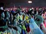 melihat-suasana-qatar-jelang-pembukaan-piala-dunia-2022_20221119_235452.jpg