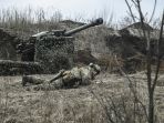 melihat-tentara-ukraina-pertahankan-kota-bakhmut_20230309_104927.jpg