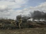 melihat-tentara-ukraina-pertahankan-kota-bakhmut_20230309_105308.jpg