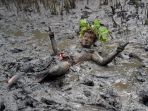 melihat-tradisi-mandi-lumpur-setelah-nyepi-di-bali_20220305_090730.jpg