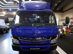 melihat-truck-listrik-ecanter_20200305_164731.jpg
