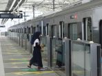 melihat-uji-coba-publik-mrt-jakarta_20190312_170228.jpg