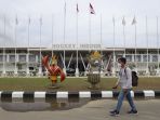 melihat-venue-hockey-indoor-dan-outdoor-di-pon-xx-papua-2021_20210924_194150.jpg