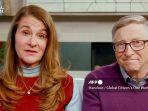 melinda-gates-dan-bill-gates-global-citizen-p.jpg