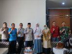 melinda-trihapsari-didampingi-kadis-pemuda-dan-olahra.jpg