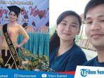 melinda-zidemi-dan-tunangan.jpg