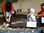 melinda-zidomi-24-dalam-rekonstruksi-perkara-yang-digelar-di-markas-polda-sumsel.jpg