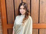 melisa-djayanty-123.jpg