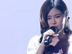 melisa-idol-0945.jpg