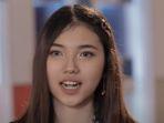melisa-sidabutar12.jpg