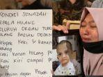 melisari-ibunda-balita-yf-saat-mengadu-ke-hotman-paris.jpg