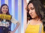 melisha-pricilla-dan-maria-simorangkir.jpg