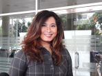 melissa-grace-diabadikan-di-rumah-sakit-cipto-mangunkusumo_20170424_224736.jpg