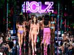 melissa-satta-fashion-show_20150417_143013.jpg