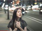 melitha-sidabutar-dalam-video-klip-lagu-sampaikan-pada-yesus.jpg