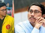 melki-sedek-huang-julius-ibrani.jpg
