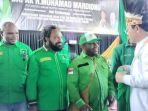 melkianus-mote-alias-meki-mote-mardiono-ppp.jpg